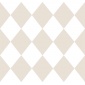 Papel Pintado Infantil Rombos - ROMBER 01 | MURAKE - 53330