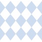 Papel Pintado Infantil Rombos - ROMBER 02 | MURAKE - 53331