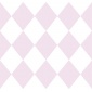 Papel Pintado Infantil Rombos - ROMBER 03 | MURAKE - 53332
