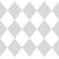 Papel Pintado Infantil Rombos - ROMBER 04 | MURAKE - 53333