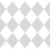 Papel Pintado Infantil Rombos - ROMBER 04 | MURAKE - 53333