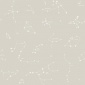 Papel Pintado Infantil Constelaciones - NAHOKU 04 | MURAKE - 53354