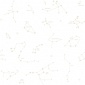 Papel Pintado Infantil Constelaciones - NAHOKU 07 | MURAKE - 53357