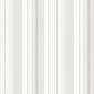 Papel Pintado Infantil Rayas - SETSE 01 | MURAKE - 53361