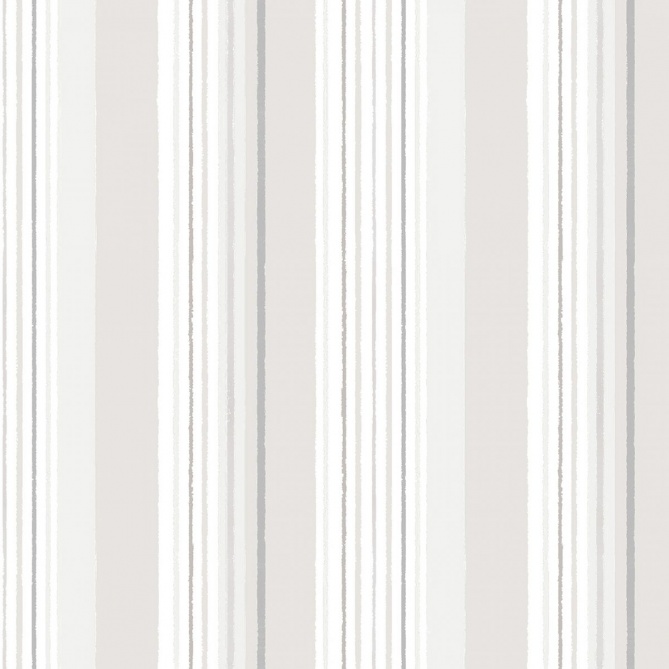 Papel Pintado Infantil Rayas - SETSE 01 | MURAKE - 53361