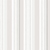 Papel Pintado Infantil Rayas - SETSE 01 | MURAKE - 53361 Papel Pintado Infantil Rayas - SETSE 01 | MURAKE - 53361