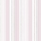 Papel Pintado Infantil Rayas - SETSE 03 | MURAKE - 53363
