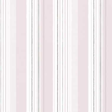 Papel Pintado Infantil Rayas - SETSE 03 | MURAKE - 53363