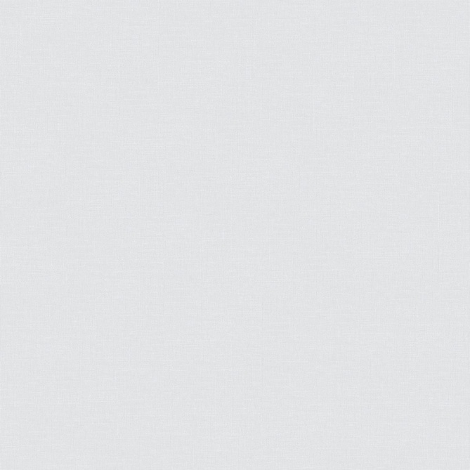 Papel Pintado Infantil Liso con textura - MATTE 01 | MURAKE - 53371