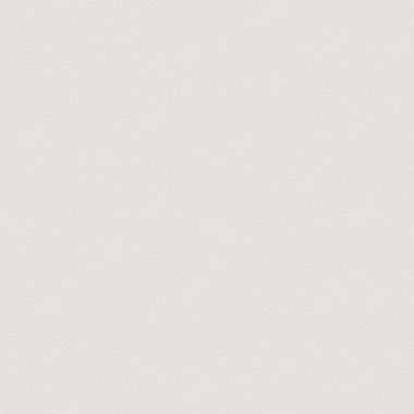 Papel Pintado Infantil Liso con textura - MATTE 02 | MURAKE - 53372