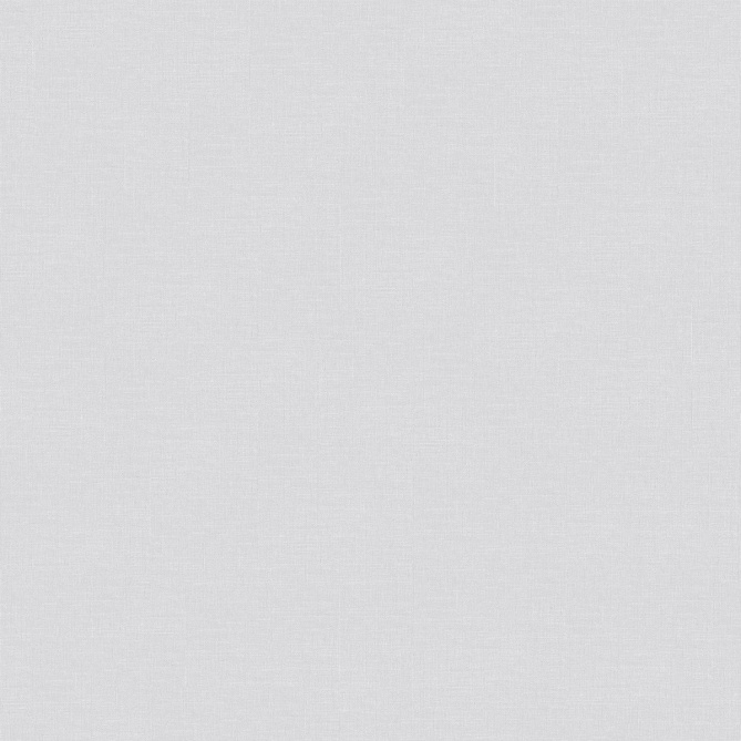 Papel Pintado Infantil Liso con textura - MATTE 03 | MURAKE - 53373