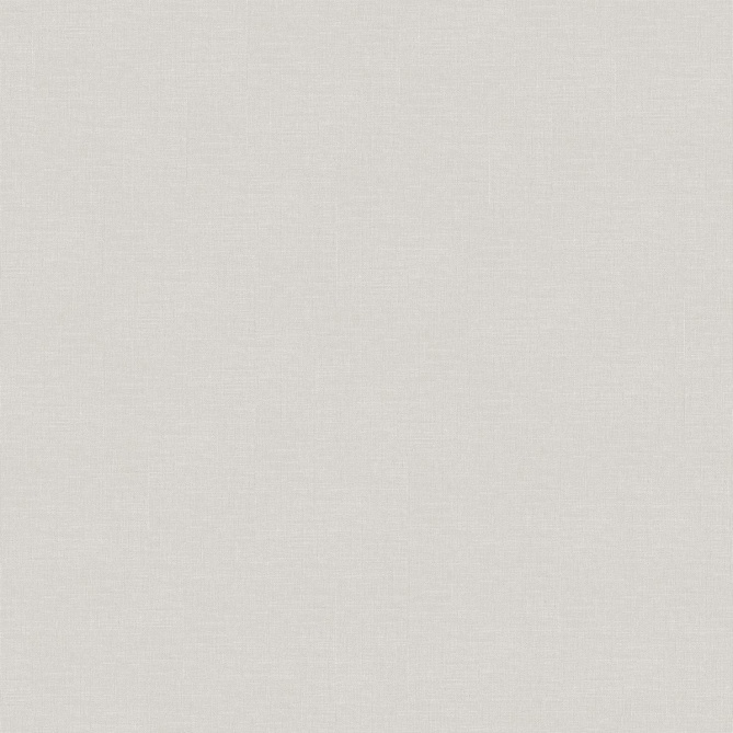 Papel Pintado Infantil Liso con textura - MATTE 04 | MURAKE - 53374