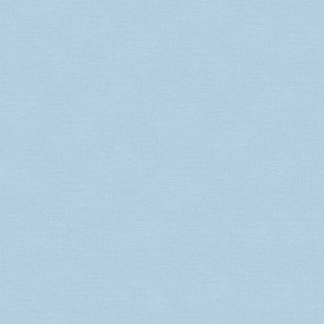 Papel Pintado Infantil Liso con textura - MATTE 05 | MURAKE - 53375