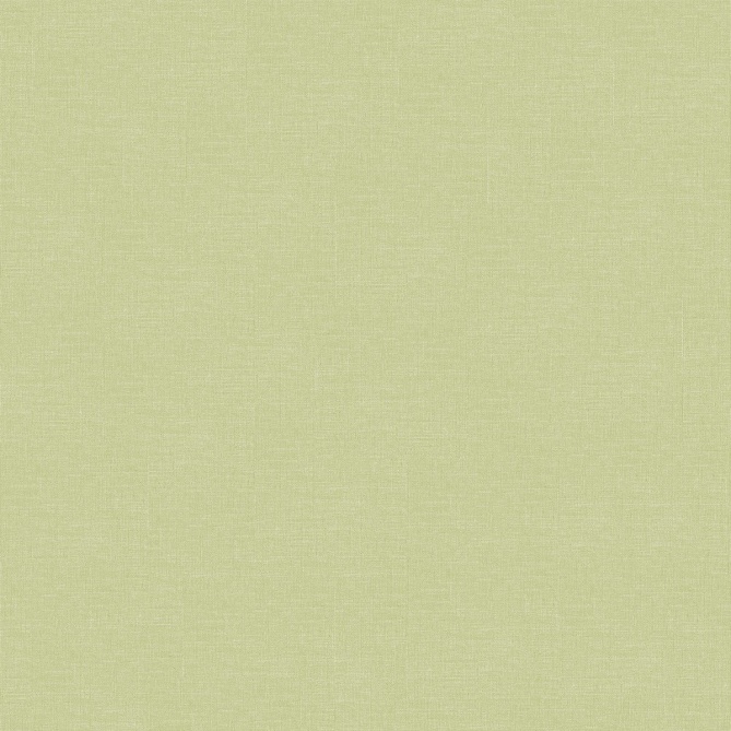 Papel Pintado Infantil Liso con textura - MATTE 06 | MURAKE - 53376