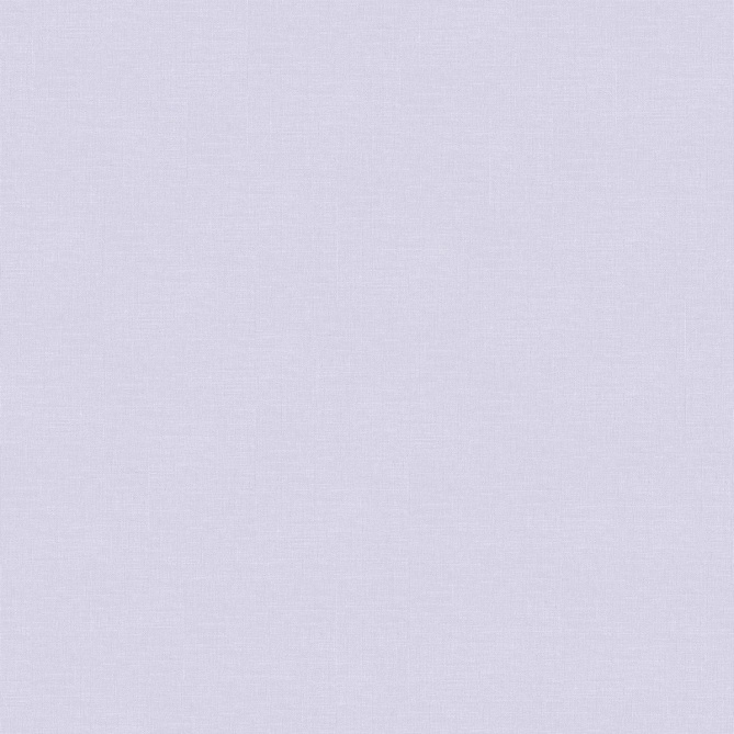 Papel Pintado Infantil Liso con textura - MATTE 07 | MURAKE - 53377