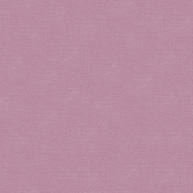 Papel Pintado Infantil Liso con textura - MATTE 08 | MURAKE - 53378