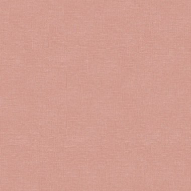 Papel Pintado Infantil Liso con textura - MATTE 09 | MURAKE - 53379