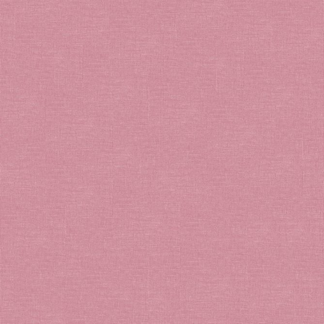 Papel Pintado Infantil Liso con textura - MATTE 10 | MURAKE - 53380