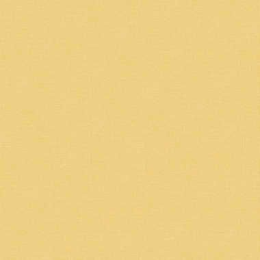 Papel Pintado Infantil Liso con textura - MATTE 11 | MURAKE - 53381