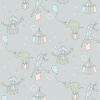 Papel Pintado Circo - PEKELILI 03 | MURAKE - 14615