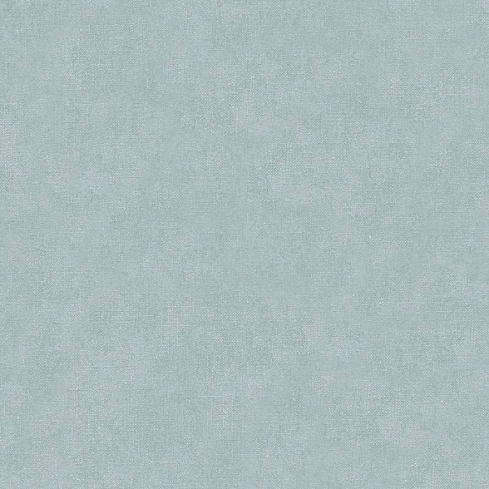 Papel Pintado Textura - CELAN 05 | MURAKE - 15034