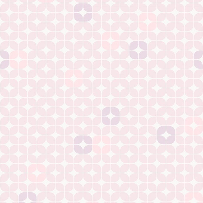 Papel Pintado Geométrico - GRAFYA 01 | MURAKE - 14631