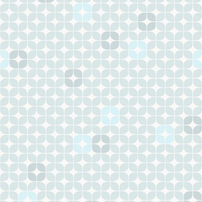 Papel Pintado Geométrico - GRAFYA 03 | MURAKE - 14633