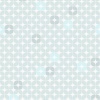 Papel Pintado Geométrico - GRAFYA 03 | MURAKE - 14633