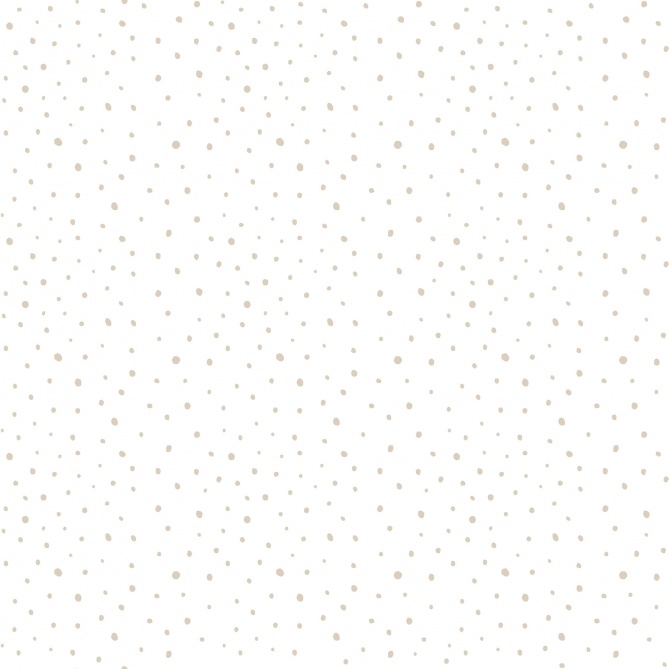 Papel Pintado Puntos - MAKI 01 | MURAKE - 36170