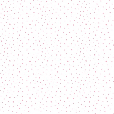 Papel Pintado Puntos - MAKI 02 | MURAKE - 36171