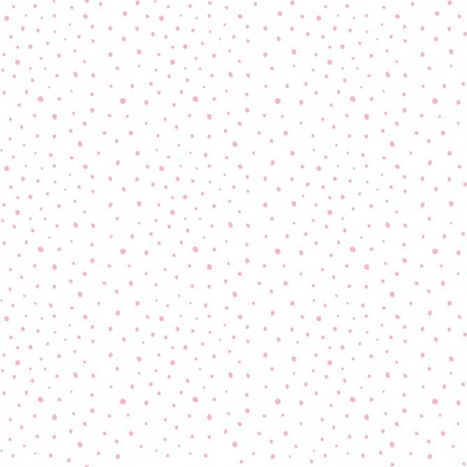 Papel Pintado Puntos - MAKI 02 | MURAKE - 36171