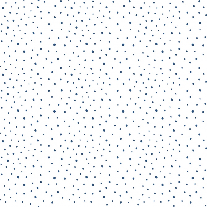 Papel Pintado Puntos - MAKI 03 | MURAKE - 36172