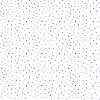 Papel Pintado Puntos - MAKI 03 | MURAKE - 36172