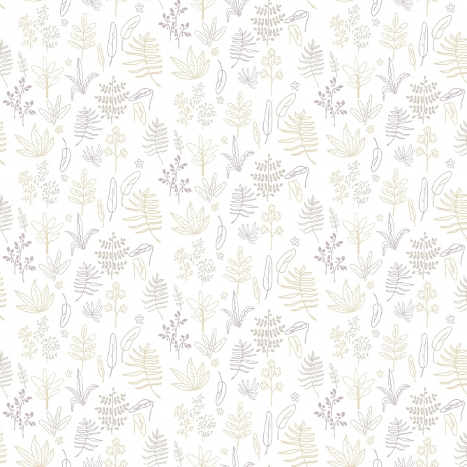 Papel Pintado Hojas - HUAKI 01 | MURAKE - 36104