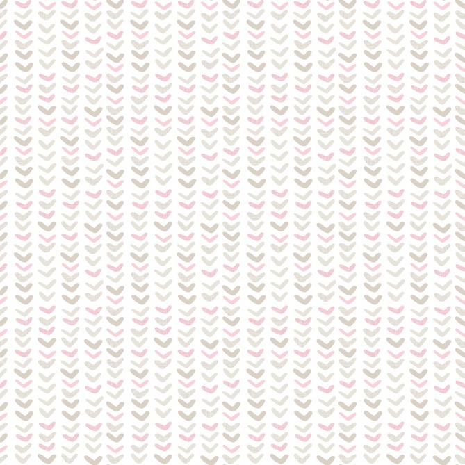 Papel Pintado Geométrico - GAKAU 02 | MURAKE - 36108