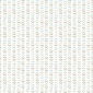 Papel Pintado Geométrico - GAKAU 03 | MURAKE - 36109