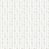 Papel Pintado Geométrico - GAKAU 03 | MURAKE - 36109 Papel Pintado Geométrico - GAKAU 03 | MURAKE - 36109
