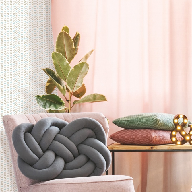 Papel Pintado Geométrico - GAKAU 03 | MURAKE - 36109