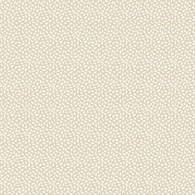 Papel Pintado Arroz - ARAMI 01 | MURAKE - 36125