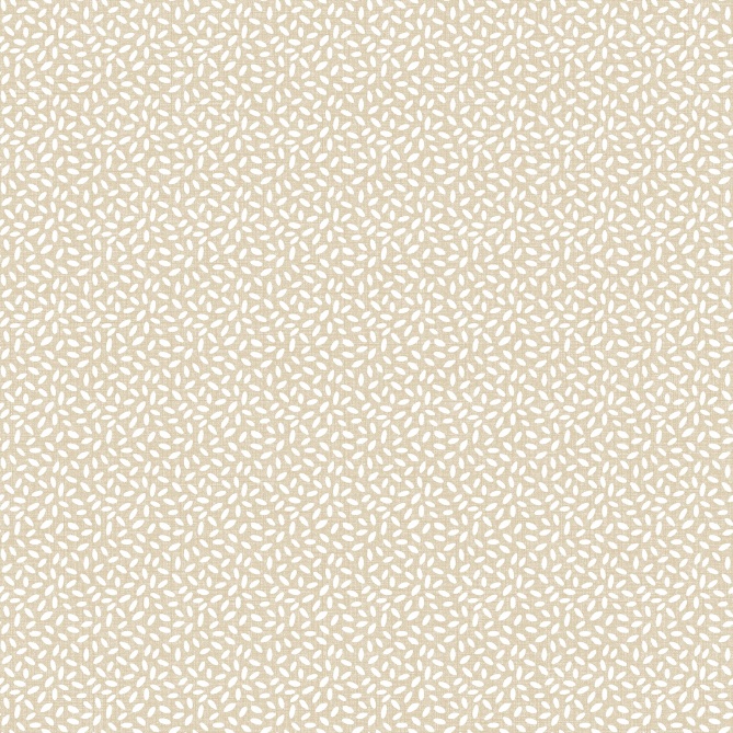 Papel Pintado Arroz - ARAMI 01 | MURAKE - 36125