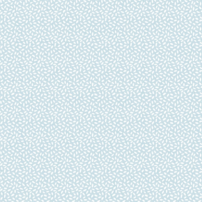 Papel Pintado Arroz - ARAMI 02 | MURAKE - 36126