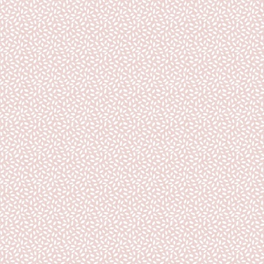 Papel Pintado Arroz - ARAMI 03 | MURAKE - 36127