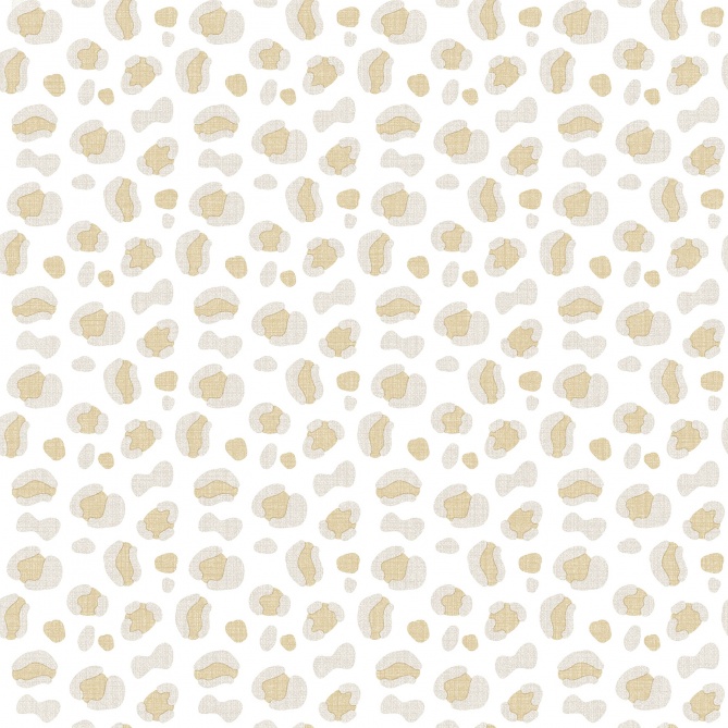 Papel Pintado Manchas - FLEKER 02 | MURAKE - 36144