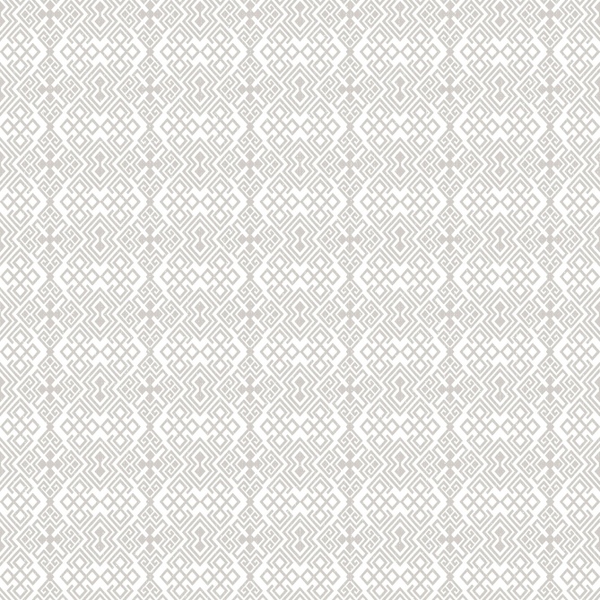 Papel Pintado Geométrico - KABILU 01 | MURAKE - 36145