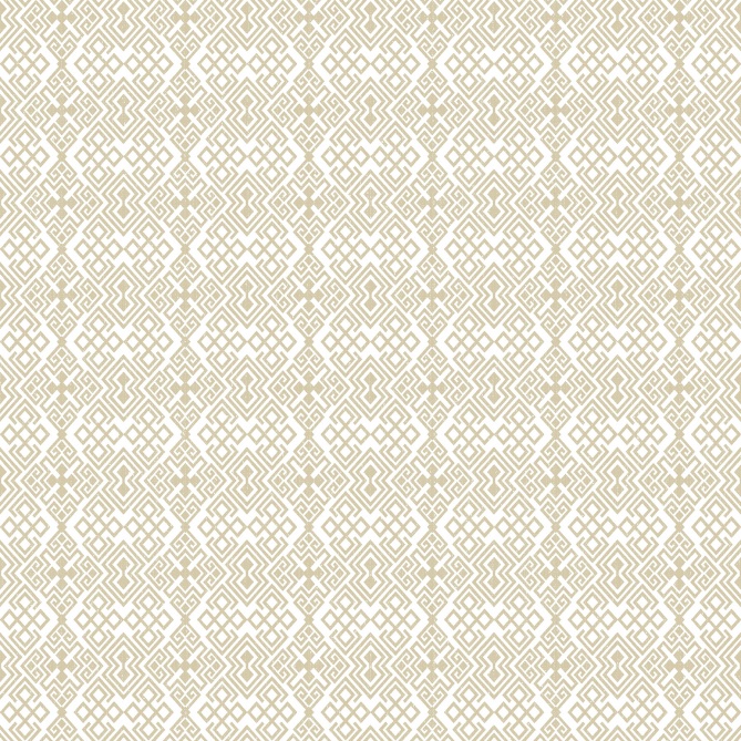 Papel Pintado Geométrico - KABILU 02 | MURAKE - 36146