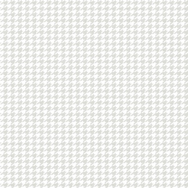 Papel Pintado Pata de gallo - KAFIN 01 | MURAKE - 36147