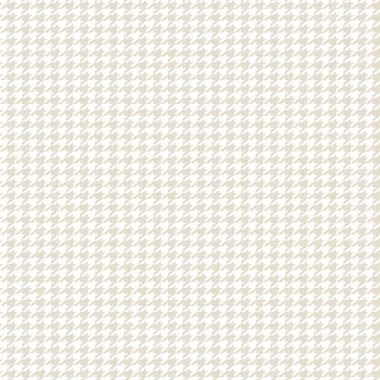 Papel Pintado Pata de gallo - KAFIN 02 | MURAKE - 36148