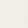 Papel Pintado Pata de gallo - KAFIN 02 | MURAKE - 36148 Papel Pintado Pata de gallo - KAFIN 02 | MURAKE - 36148