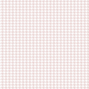 Papel Pintado Pata de gallo - KAFIN 03 | MURAKE - 36149