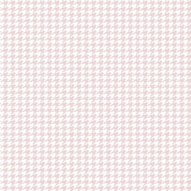 Papel Pintado Pata de gallo - KAFIN 03 | MURAKE - 36149